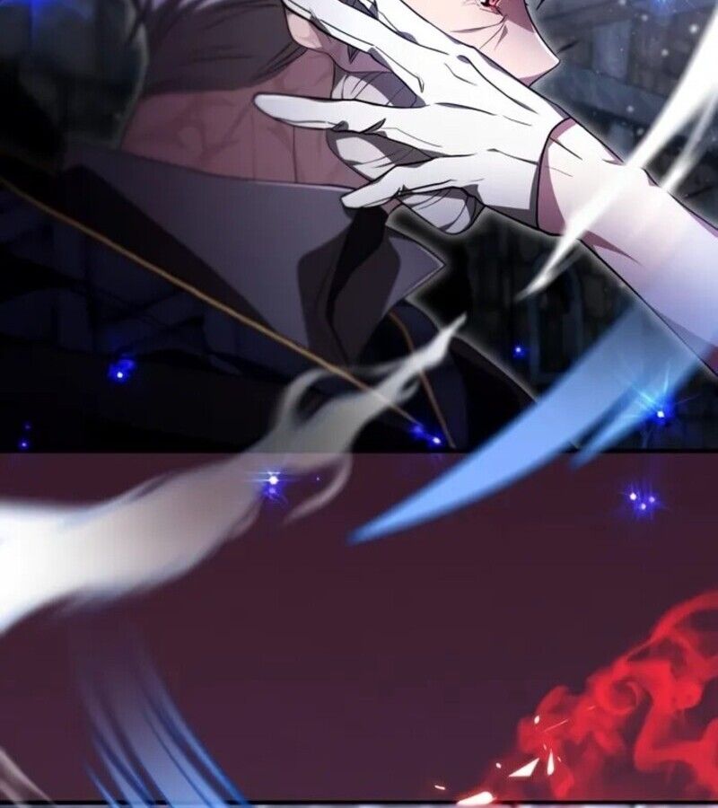 I Become a Legendary Arch Mage by Reading a Book ตอนที่ 26 52