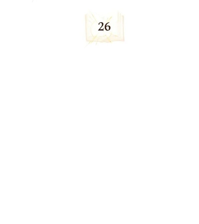 I Become a Legendary Arch Mage by Reading a Book ตอนที่ 26 58