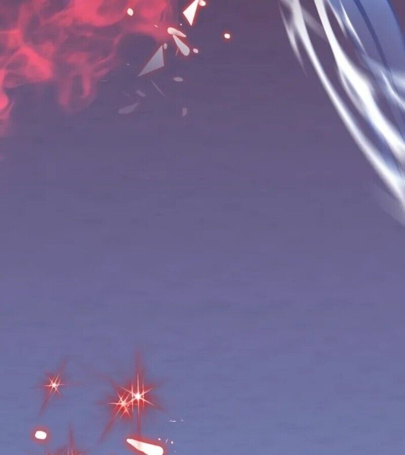 I Become a Legendary Arch Mage by Reading a Book ตอนที่ 26 54