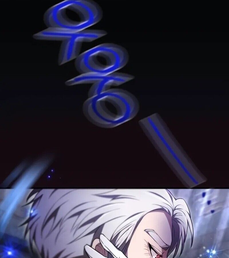I Become a Legendary Arch Mage by Reading a Book ตอนที่ 26 51