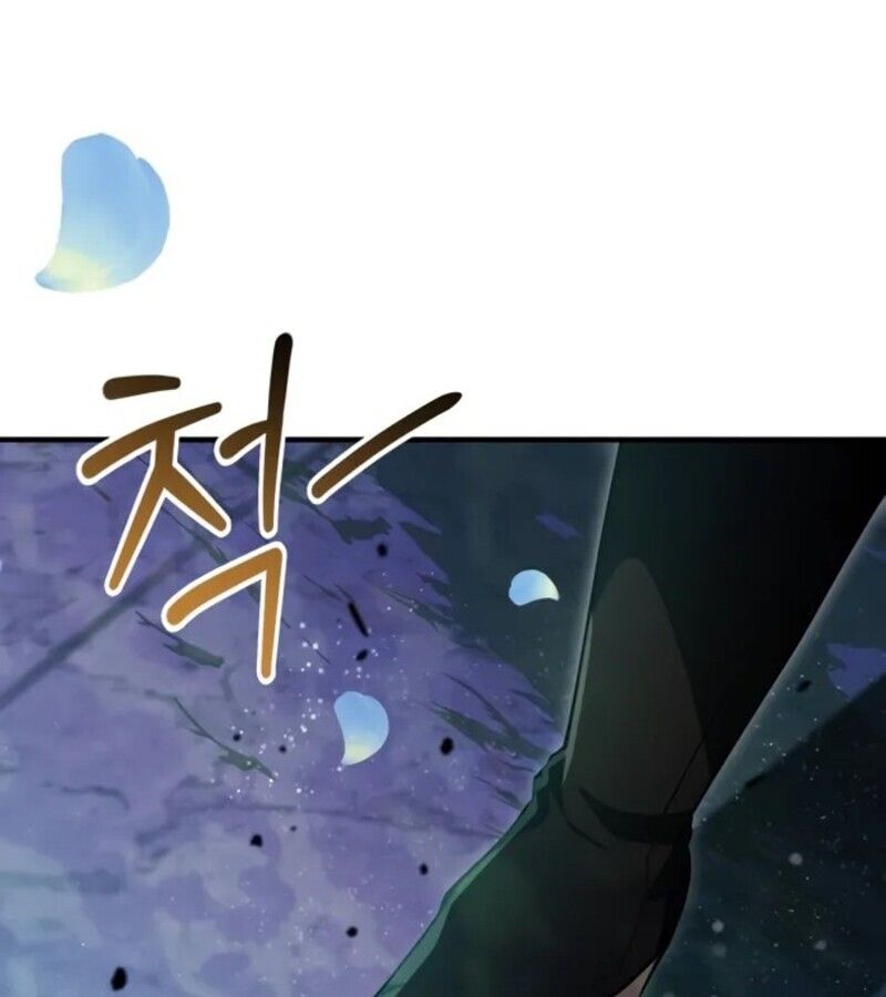I Become a Legendary Arch Mage by Reading a Book ตอนที่ 26 59