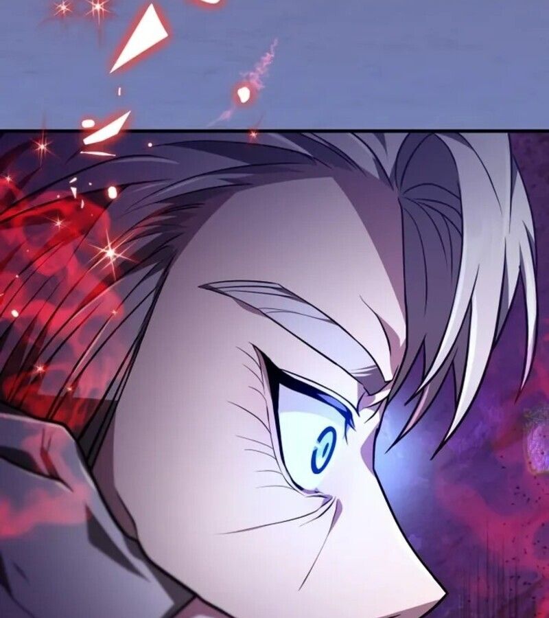 I Become a Legendary Arch Mage by Reading a Book ตอนที่ 26 55