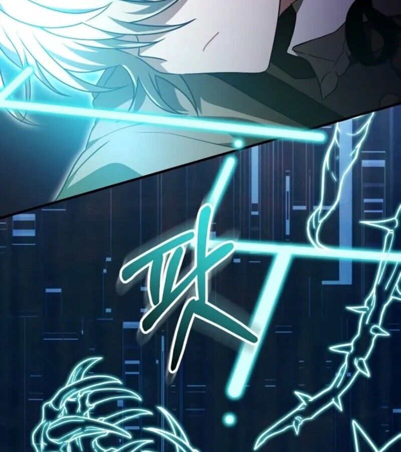 I Become a Legendary Arch Mage by Reading a Book ตอนที่ 26 93