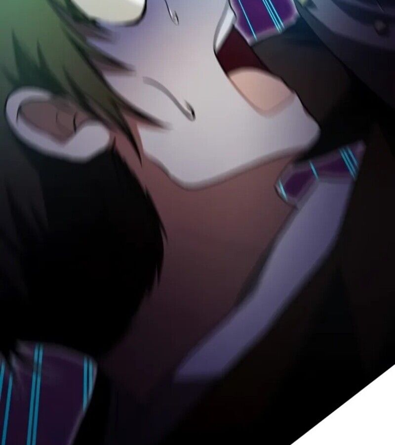 I Become a Legendary Arch Mage by Reading a Book ตอนที่ 26 102