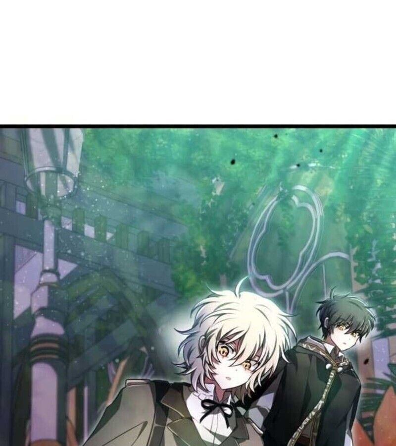 I Become a Legendary Arch Mage by Reading a Book ตอนที่ 27 10