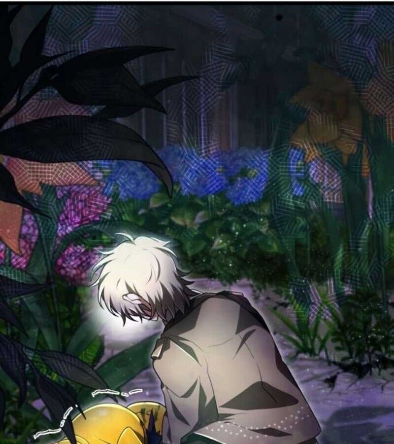 I Become a Legendary Arch Mage by Reading a Book ตอนที่ 27 15