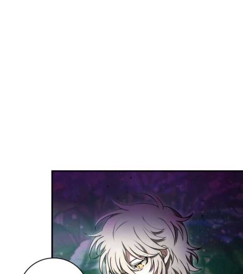 I Become a Legendary Arch Mage by Reading a Book ตอนที่ 27 21