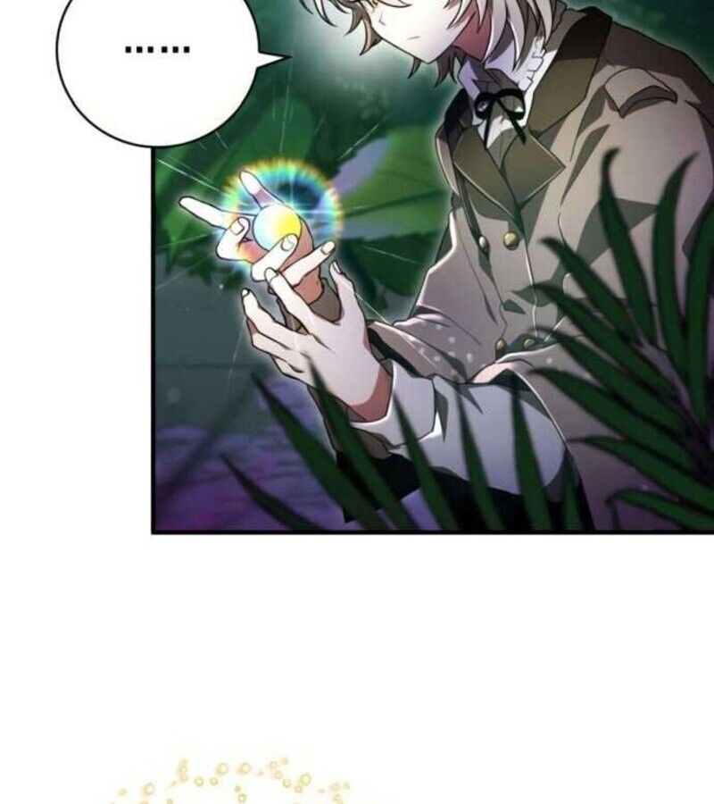 I Become a Legendary Arch Mage by Reading a Book ตอนที่ 27 22