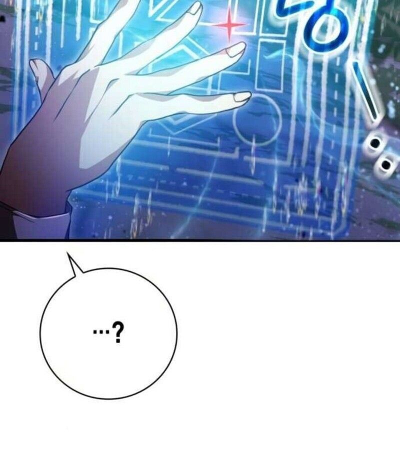 I Become a Legendary Arch Mage by Reading a Book ตอนที่ 27 31