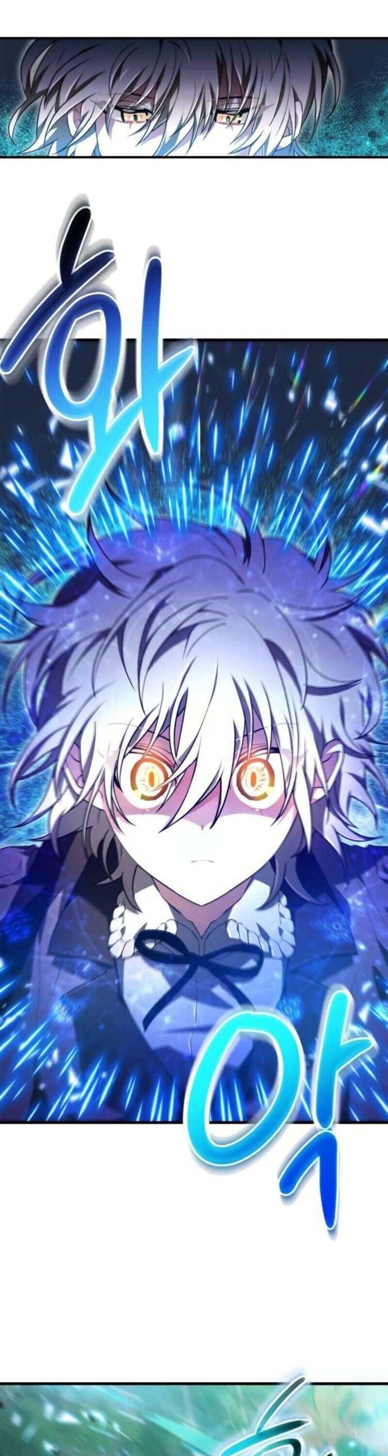 I Become a Legendary Arch Mage by Reading a Book ตอนที่ 27 49