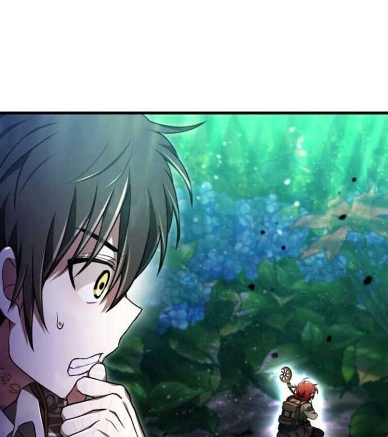 I Become a Legendary Arch Mage by Reading a Book ตอนที่ 27 67