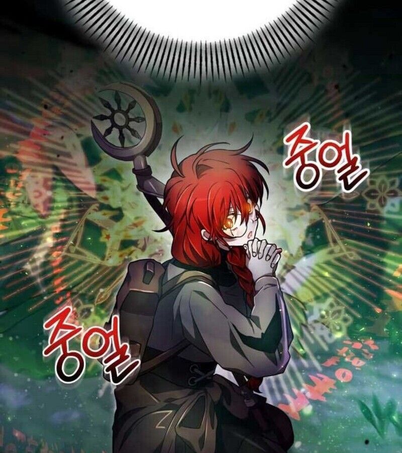 I Become a Legendary Arch Mage by Reading a Book ตอนที่ 28 2