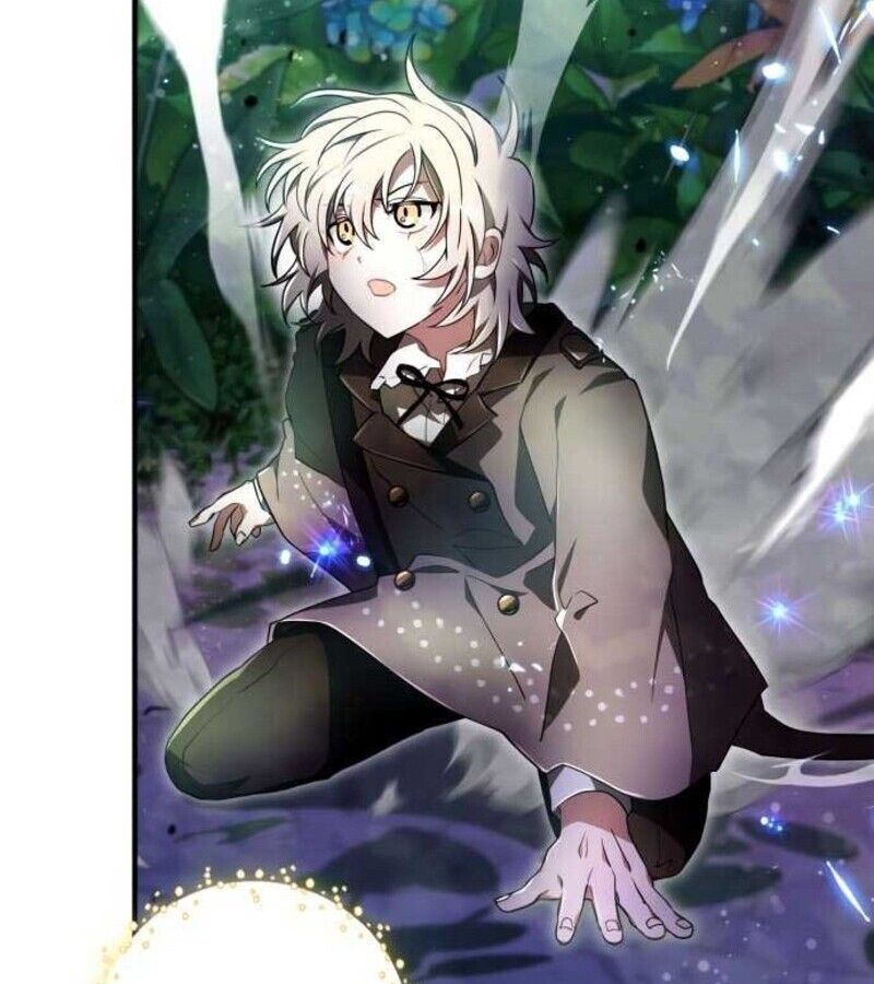 I Become a Legendary Arch Mage by Reading a Book ตอนที่ 28 6