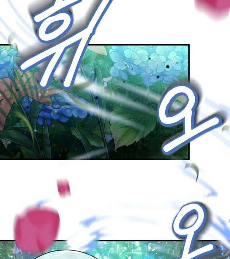 I Become a Legendary Arch Mage by Reading a Book ตอนที่ 28 13