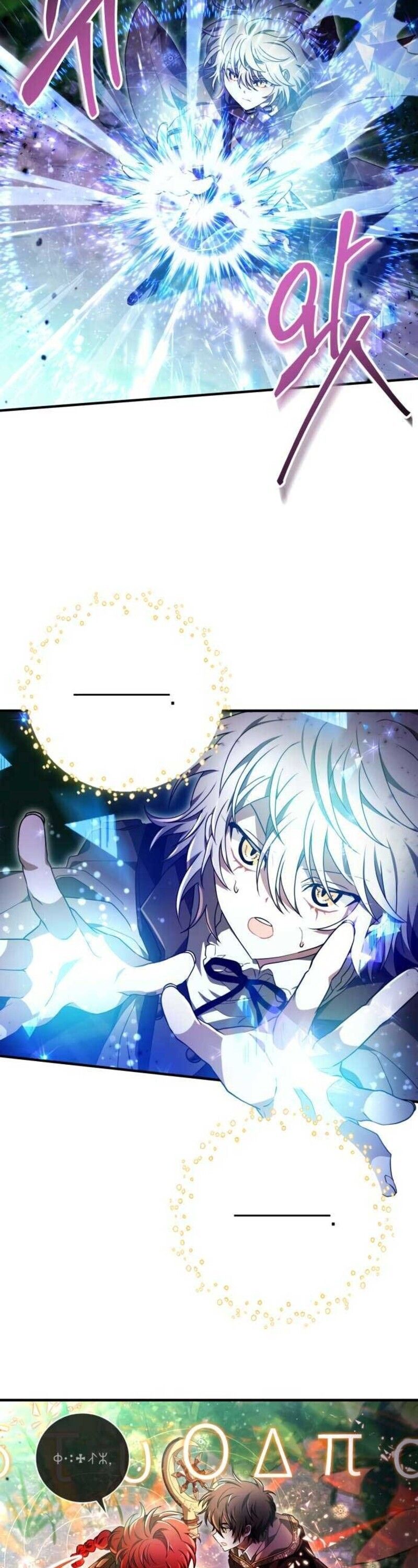 I Become a Legendary Arch Mage by Reading a Book ตอนที่ 28 46