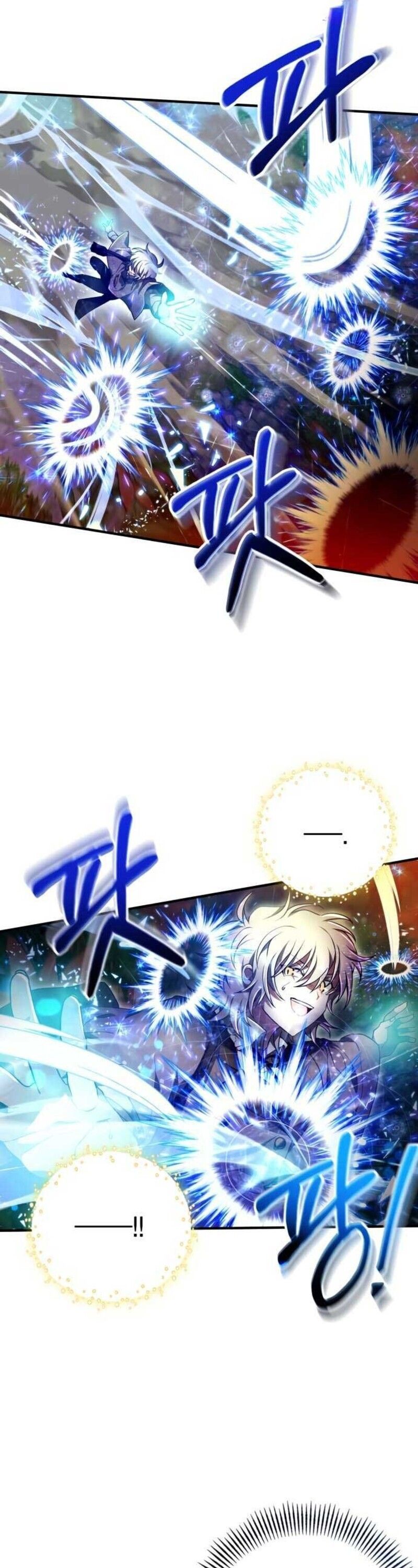 I Become a Legendary Arch Mage by Reading a Book ตอนที่ 28 51