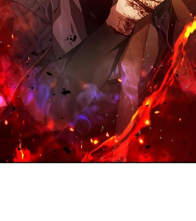 I Become a Legendary Arch Mage by Reading a Book ตอนที่ 29 19