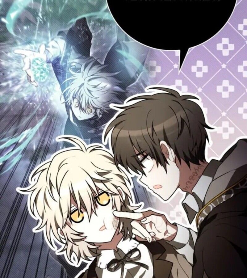 I Become a Legendary Arch Mage by Reading a Book ตอนที่ 29 22