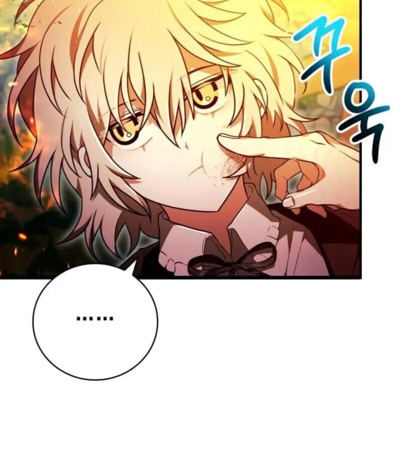 I Become a Legendary Arch Mage by Reading a Book ตอนที่ 29 24