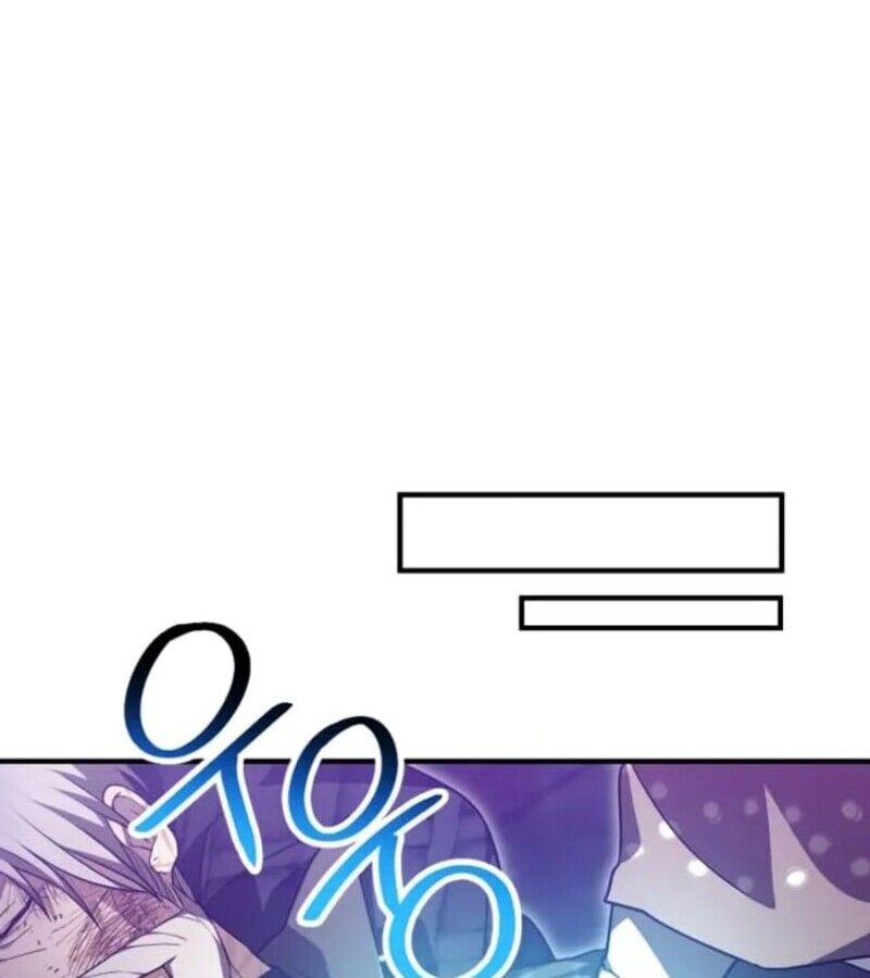 I Become a Legendary Arch Mage by Reading a Book ตอนที่ 29 25