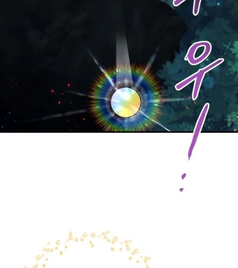 I Become a Legendary Arch Mage by Reading a Book ตอนที่ 29 36