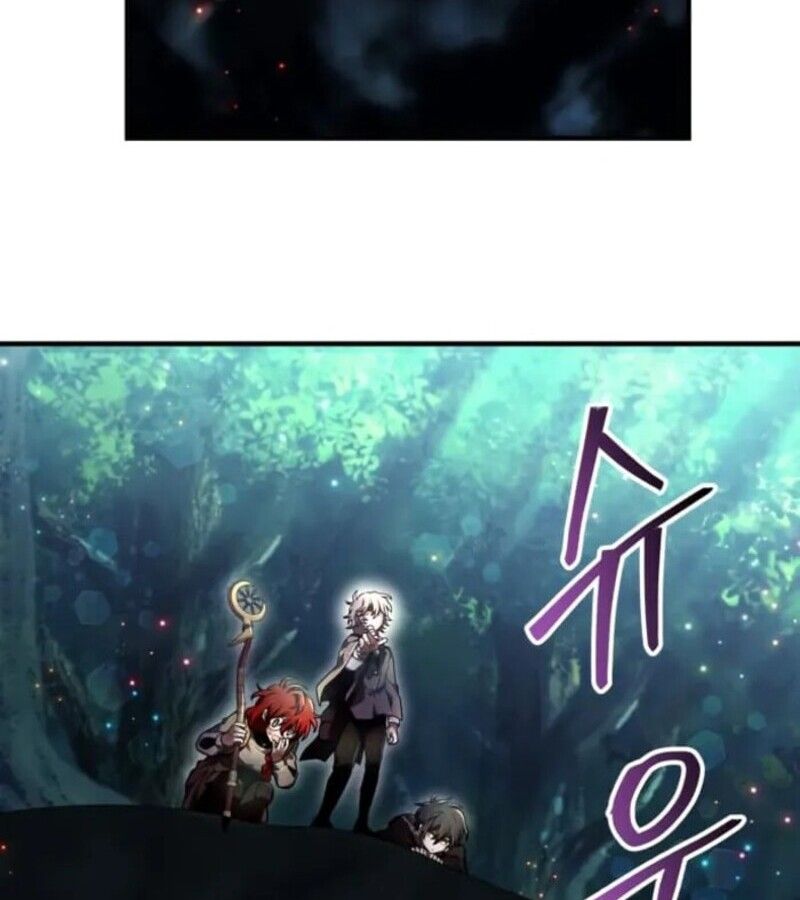 I Become a Legendary Arch Mage by Reading a Book ตอนที่ 29 35