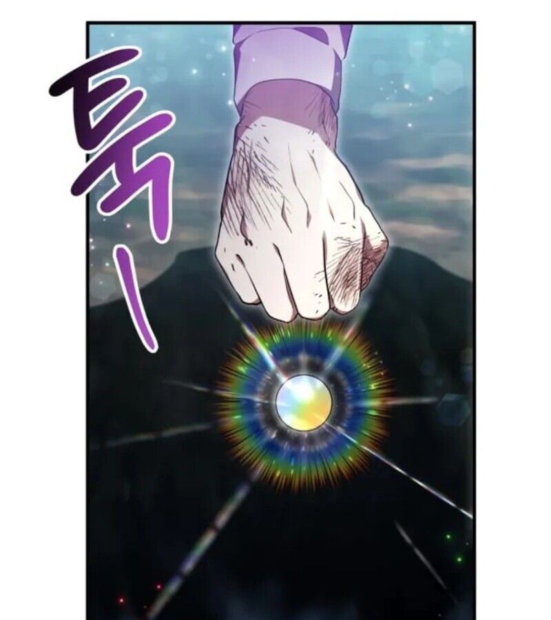 I Become a Legendary Arch Mage by Reading a Book ตอนที่ 29 34