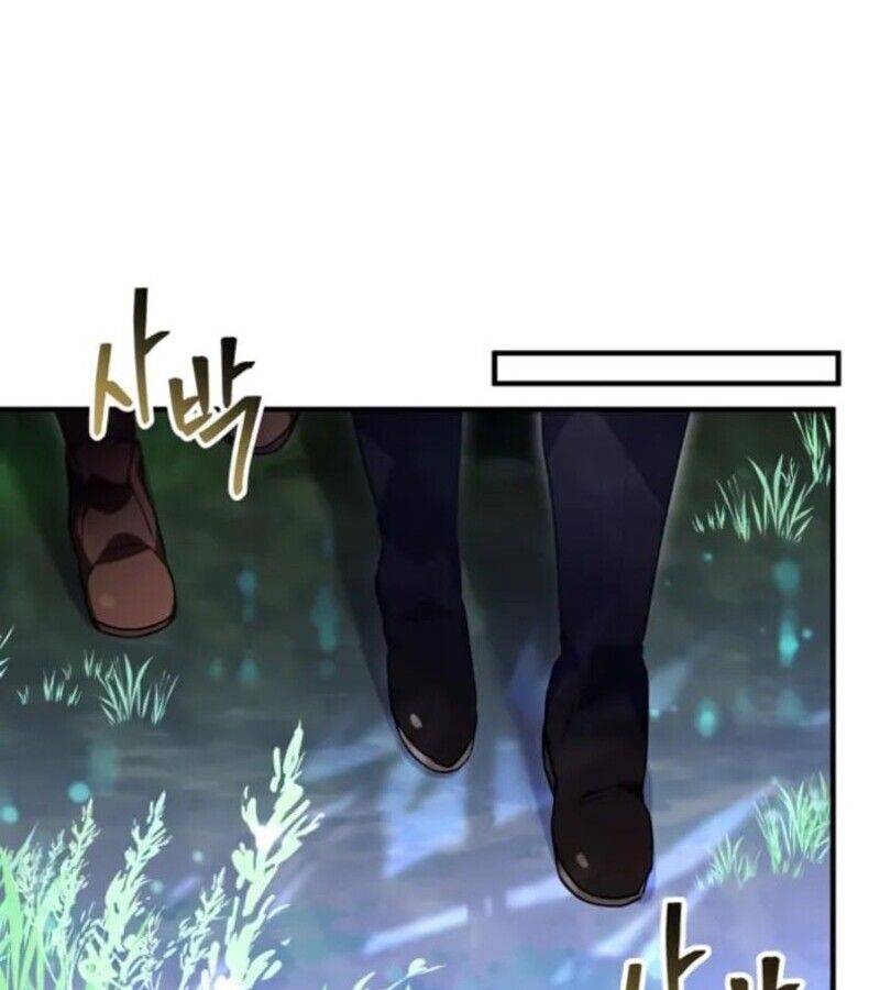 I Become a Legendary Arch Mage by Reading a Book ตอนที่ 29 46