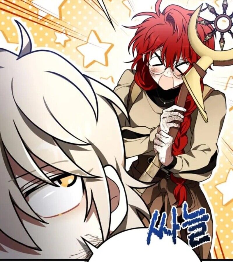 I Become a Legendary Arch Mage by Reading a Book ตอนที่ 29 53