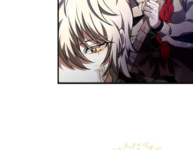 I Become a Legendary Arch Mage by Reading a Book ตอนที่ 29 62