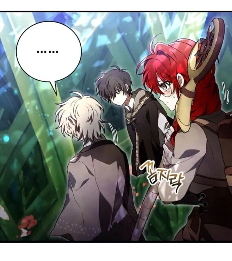 I Become a Legendary Arch Mage by Reading a Book ตอนที่ 29 60