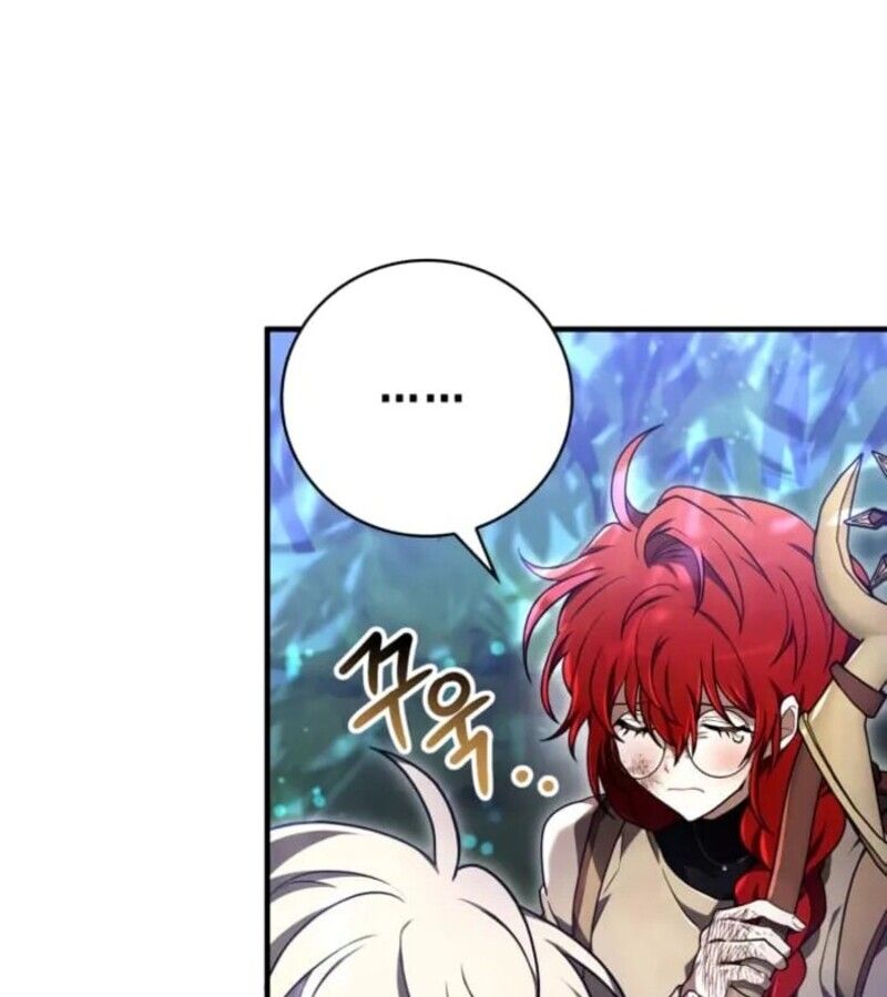 I Become a Legendary Arch Mage by Reading a Book ตอนที่ 29 61