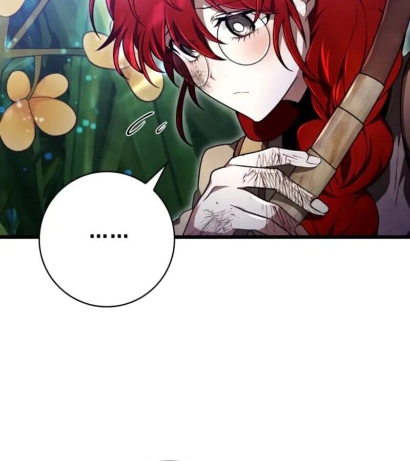 I Become a Legendary Arch Mage by Reading a Book ตอนที่ 29 57