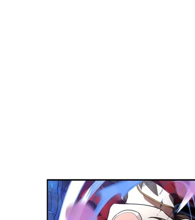 I Become a Legendary Arch Mage by Reading a Book ตอนที่ 29 95