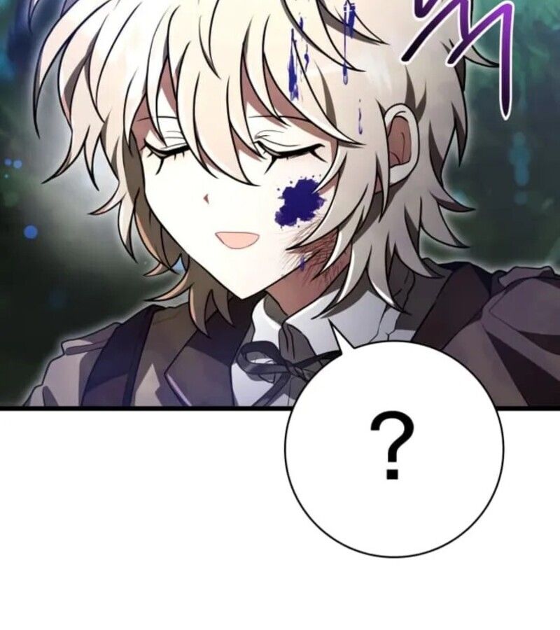 I Become a Legendary Arch Mage by Reading a Book ตอนที่ 29 94