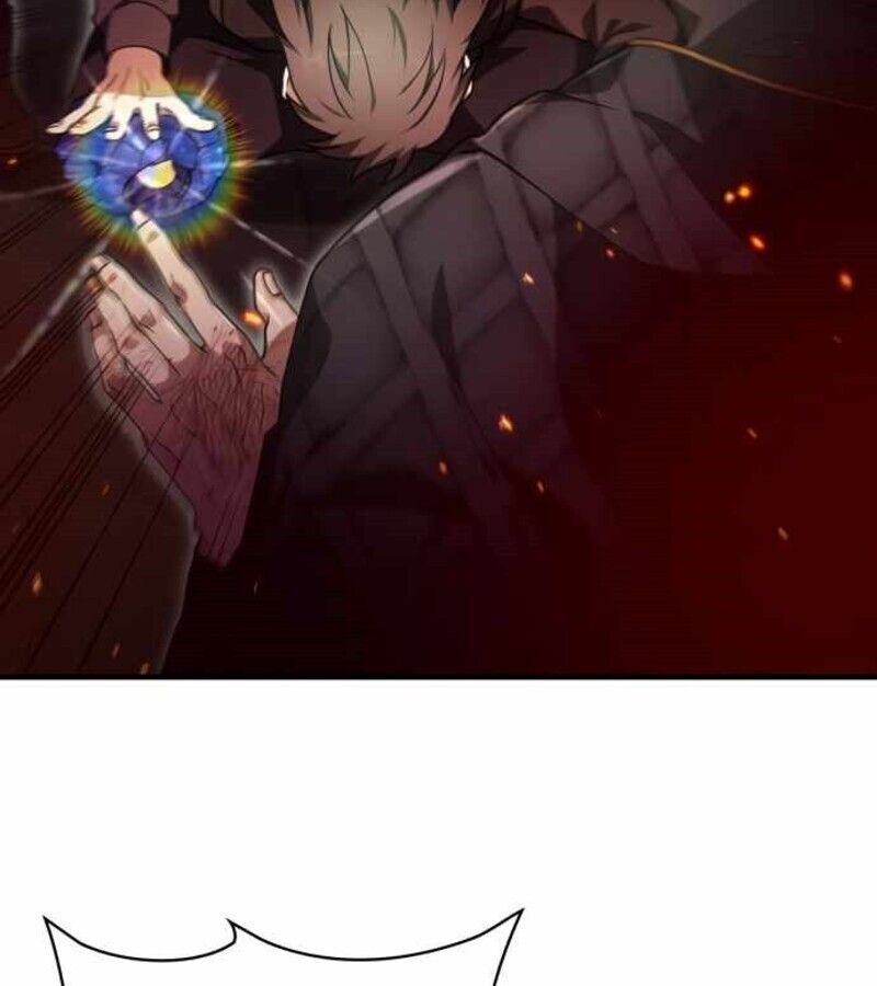 I Become a Legendary Arch Mage by Reading a Book ตอนที่ 30 52