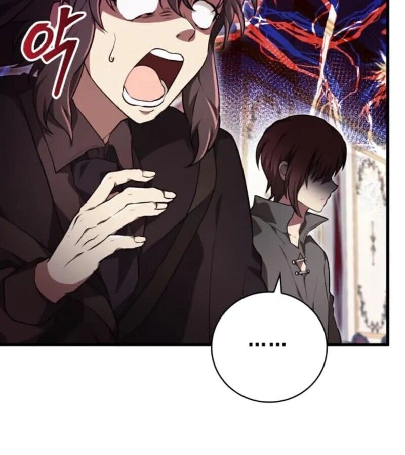 I Become a Legendary Arch Mage by Reading a Book ตอนที่ 31 80