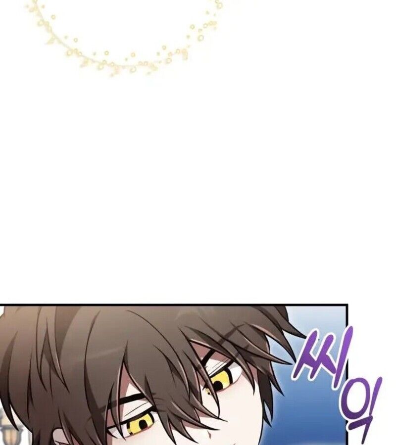 I Become a Legendary Arch Mage by Reading a Book ตอนที่ 32 33