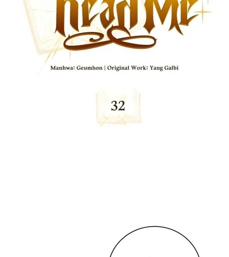I Become a Legendary Arch Mage by Reading a Book ตอนที่ 32 38