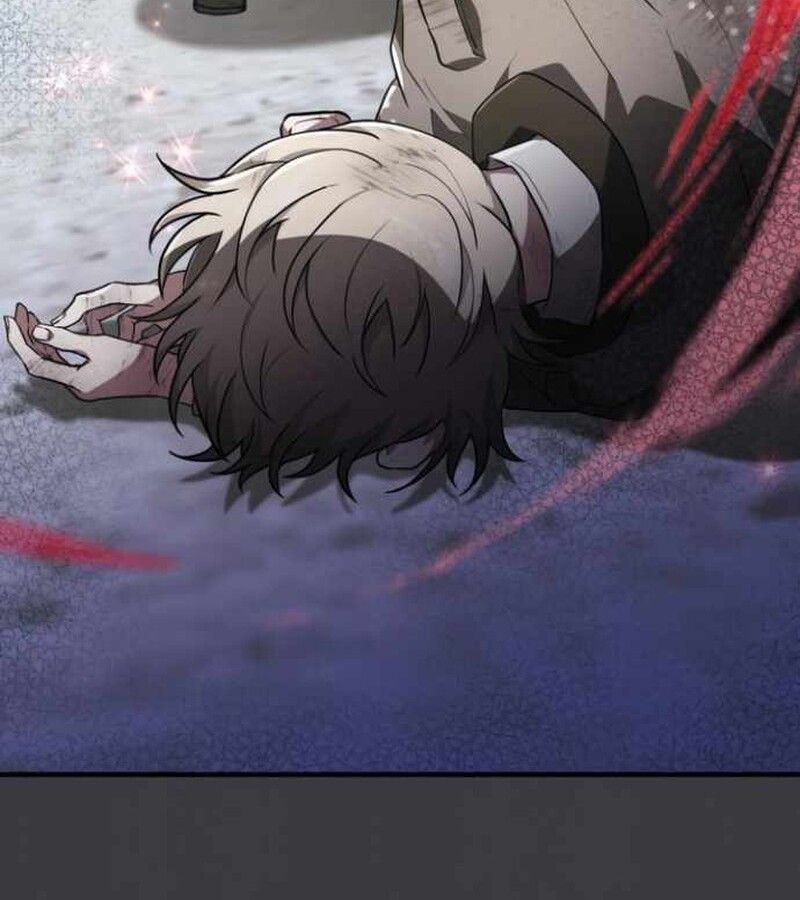 I Become a Legendary Arch Mage by Reading a Book ตอนที่ 34 6