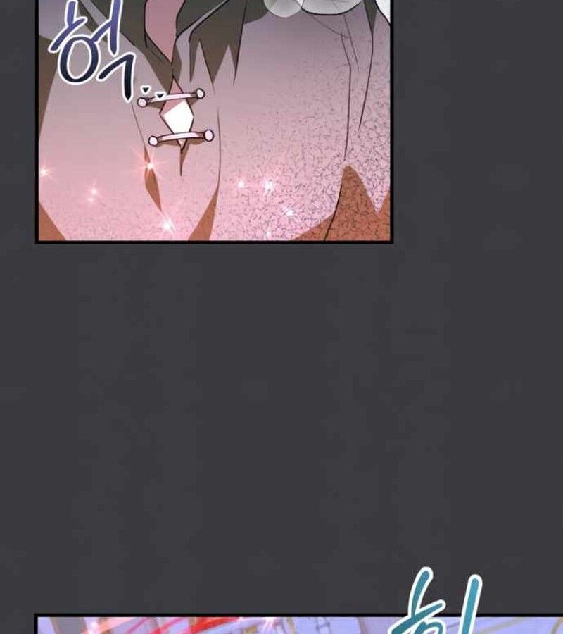 I Become a Legendary Arch Mage by Reading a Book ตอนที่ 34 2