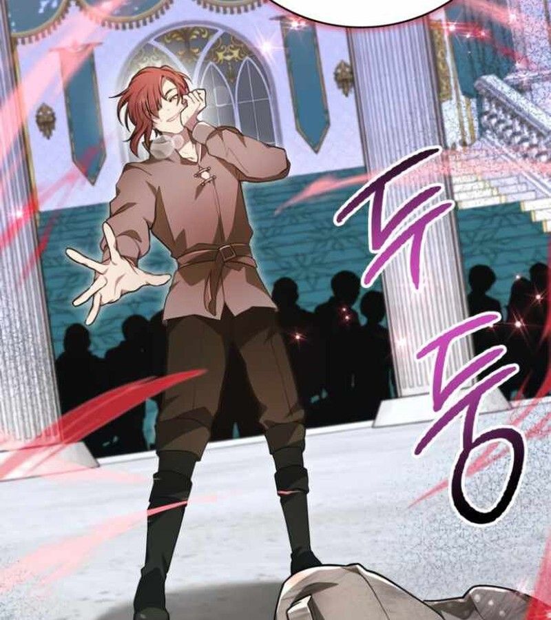 I Become a Legendary Arch Mage by Reading a Book ตอนที่ 34 5