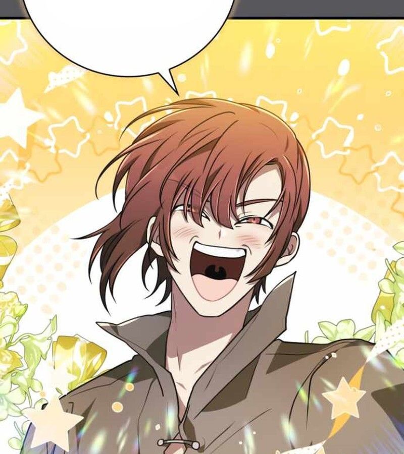 I Become a Legendary Arch Mage by Reading a Book ตอนที่ 34 29