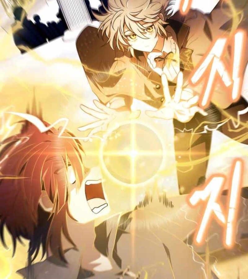 I Become a Legendary Arch Mage by Reading a Book ตอนที่ 34 43
