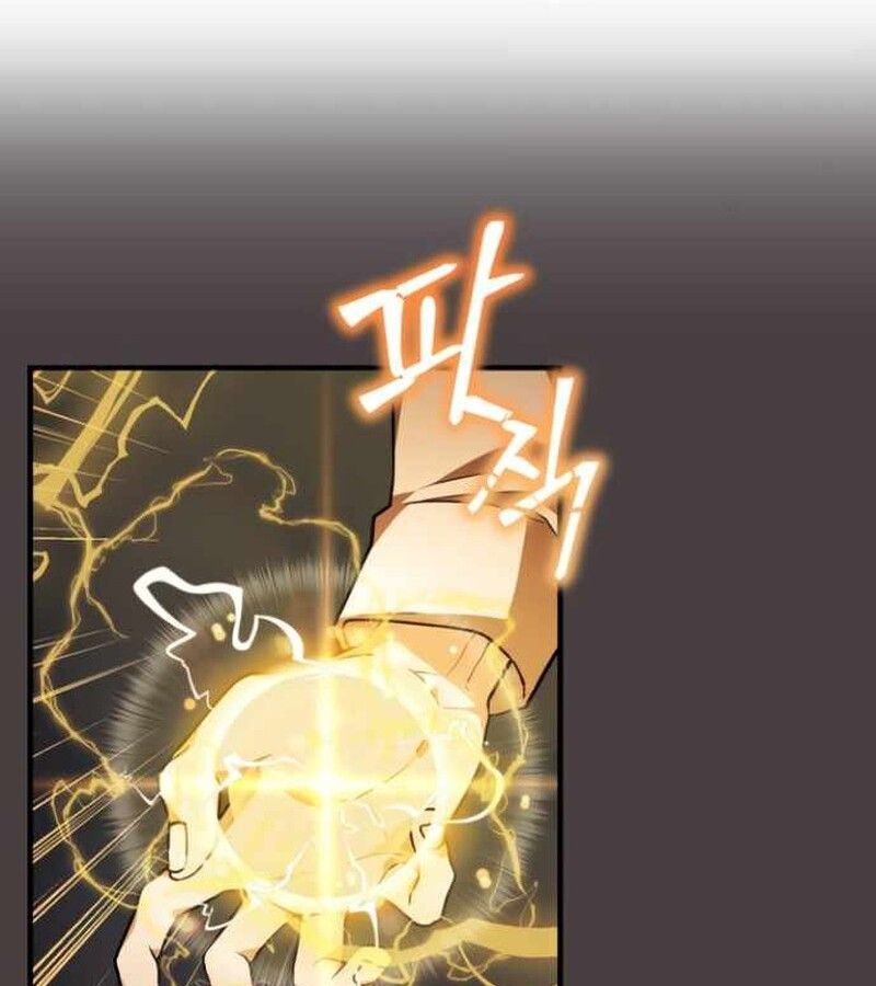 I Become a Legendary Arch Mage by Reading a Book ตอนที่ 34 41