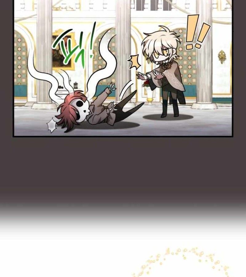 I Become a Legendary Arch Mage by Reading a Book ตอนที่ 34 46