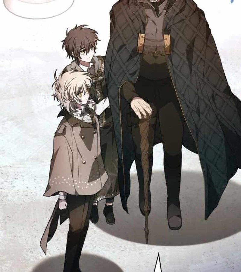 I Become a Legendary Arch Mage by Reading a Book ตอนที่ 34 55