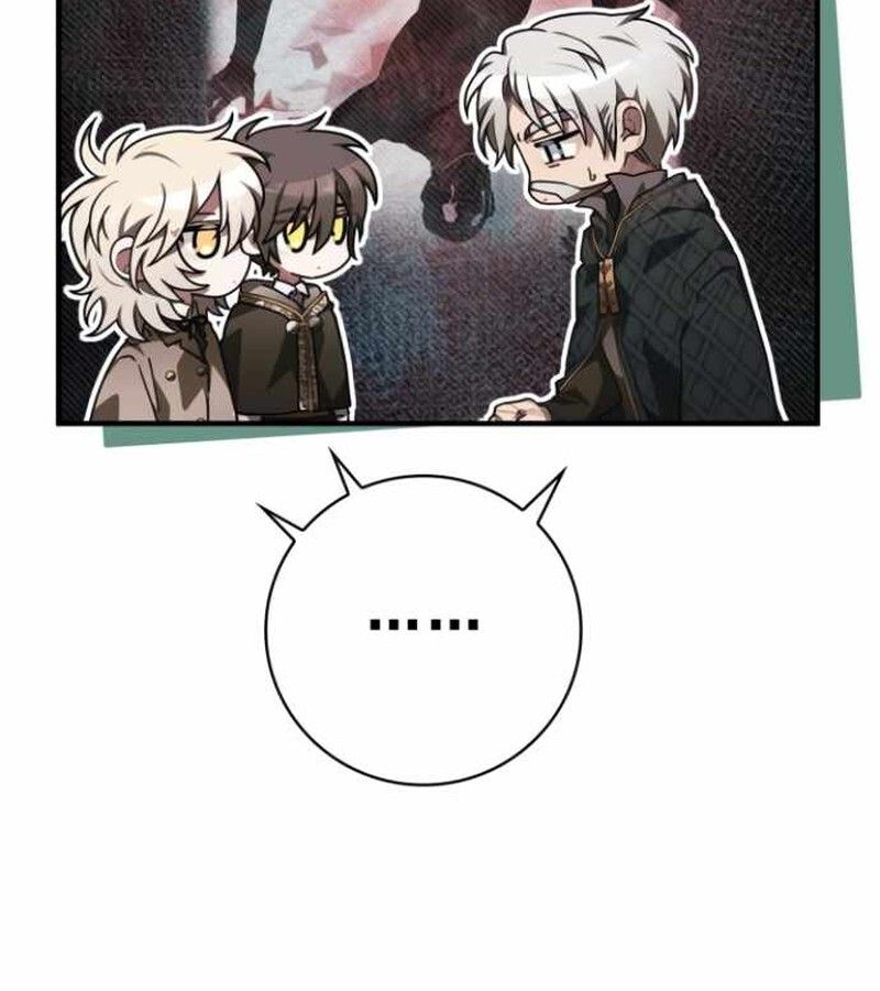 I Become a Legendary Arch Mage by Reading a Book ตอนที่ 34 58
