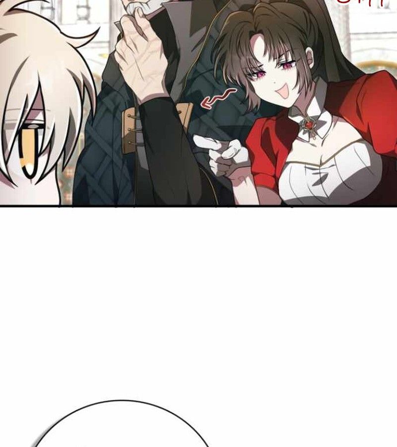 I Become a Legendary Arch Mage by Reading a Book ตอนที่ 34 70