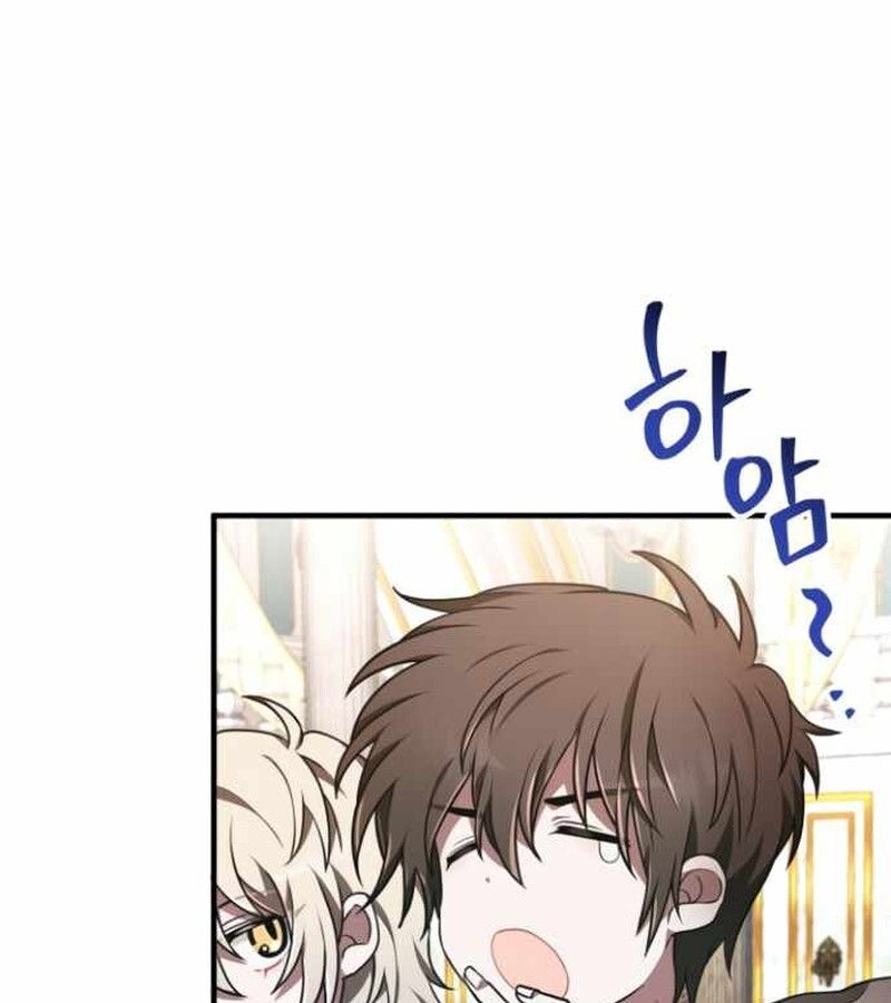 I Become a Legendary Arch Mage by Reading a Book ตอนที่ 34 81